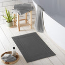 Abode Eco Bath and Shower Mat by Drift Home