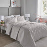 Cavali Duvet Cover Set by Serene