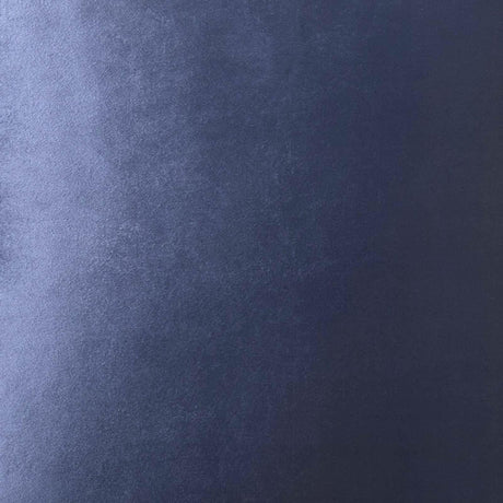 Harlan Velvet Cushion Cover 22" x 22" (55cm x 55cm) by Appletree Heritage