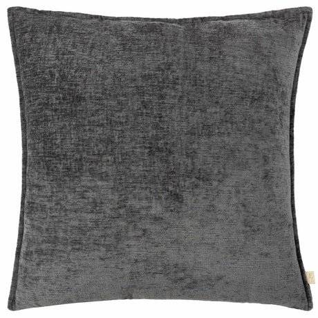Buxton Super Soft Cushion Cover 20" x 20" (50cmx50cm) by Evans Lichfield