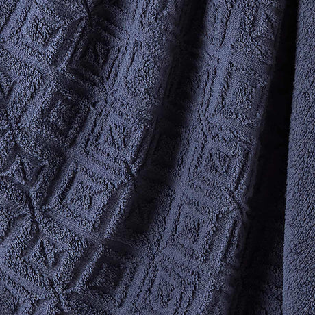 Romo Fleece Throw 130cm x 180cm by Fusion Snug