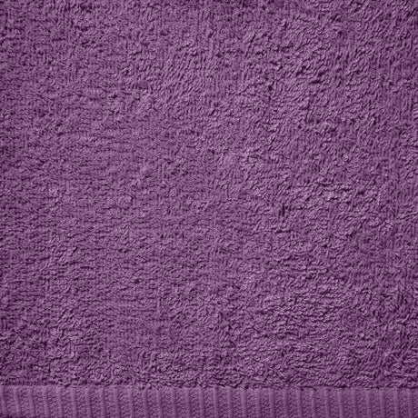 Quick Dry 400gsm 2 Piece Bath Sheet Towel Bale by Catherine Lansfield