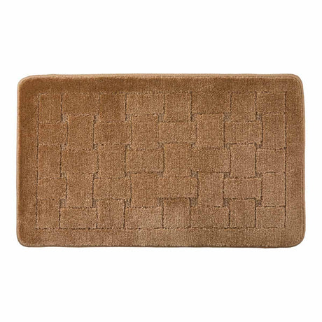 Orkney Bath Mat 45x75cm by Emma Barclay