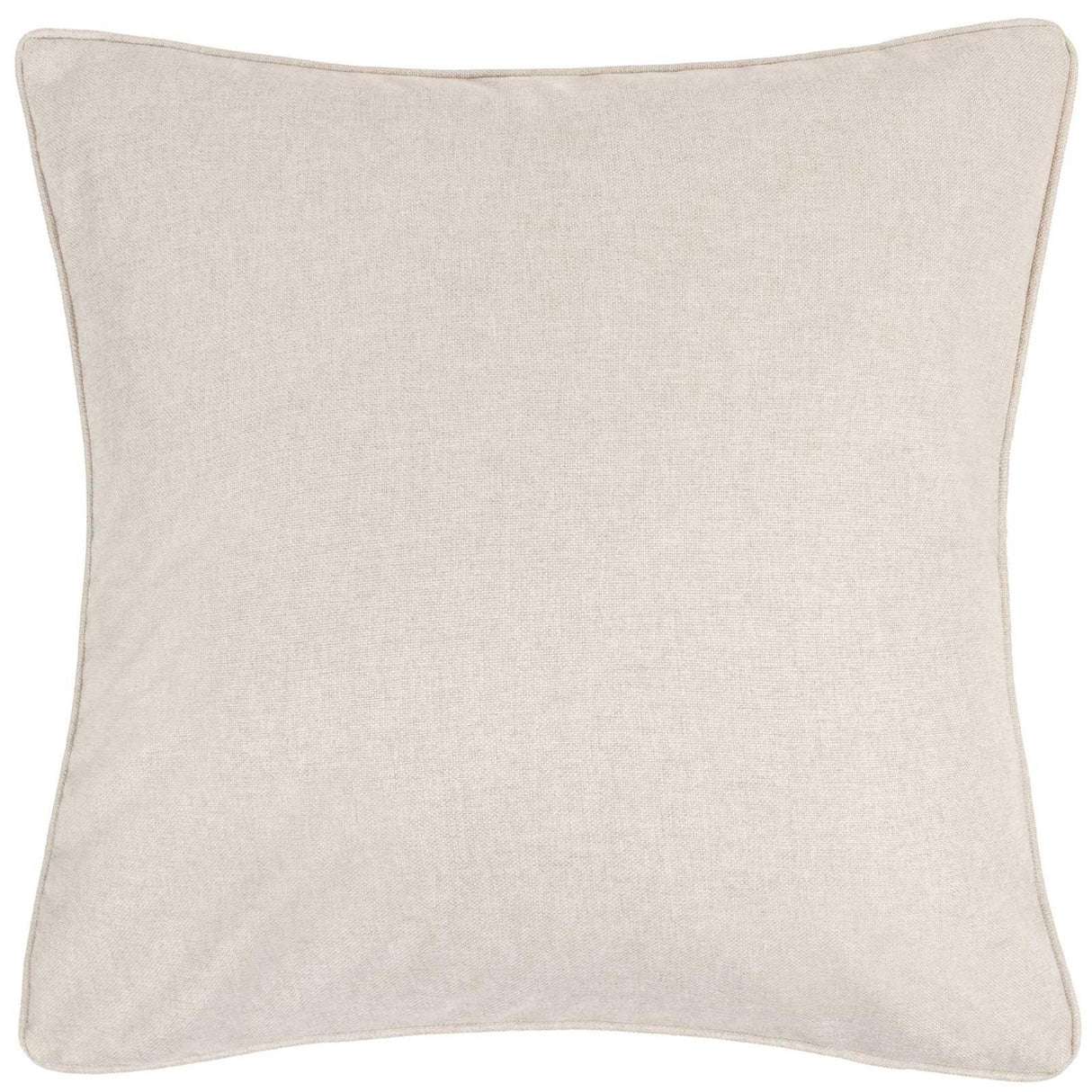 Dawn Cushion Cover 18" x 18" by furn.