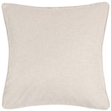 Dawn Cushion Cover 18" x 18" by furn.