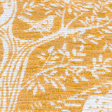 Winter Woods Cushion Cover 20" x 20" (50cm x 50cm) by furn.