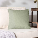 Dawn Cushion Cover 18" x 18" by furn.