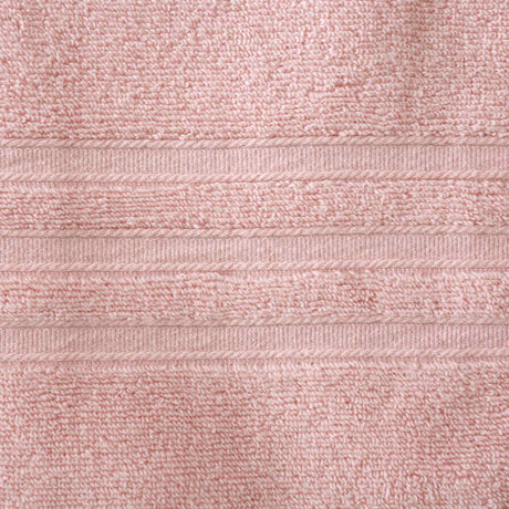 Zero Twist 100% Cotton 500gsm Towels by Catherine Lansfield