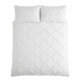 Balmoral Duvet Cover Set 6