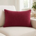 Osaka Cushion Cover 16" x 24" by Yard