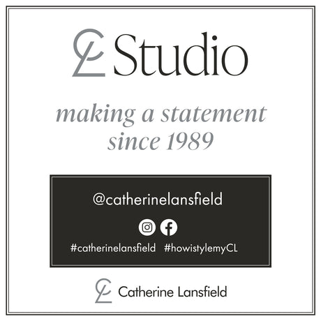 Mya Tropical Birds Eyelet Curtains by Catherine Lansfield