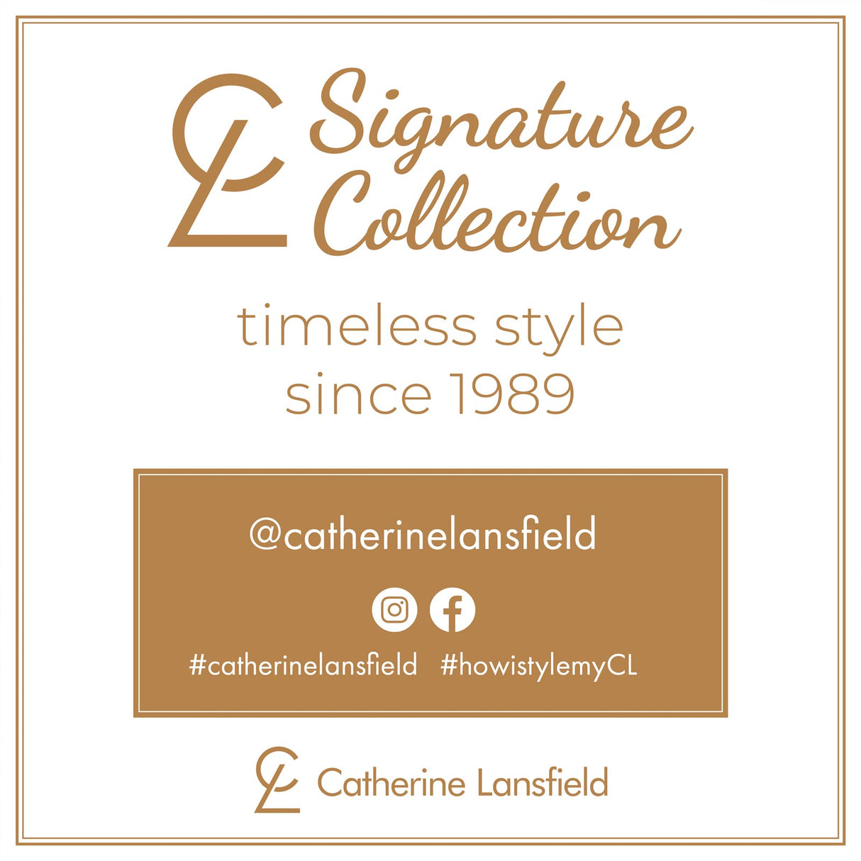 Art Deco Pearl Duvet Cover Set by Catherine Lansfield