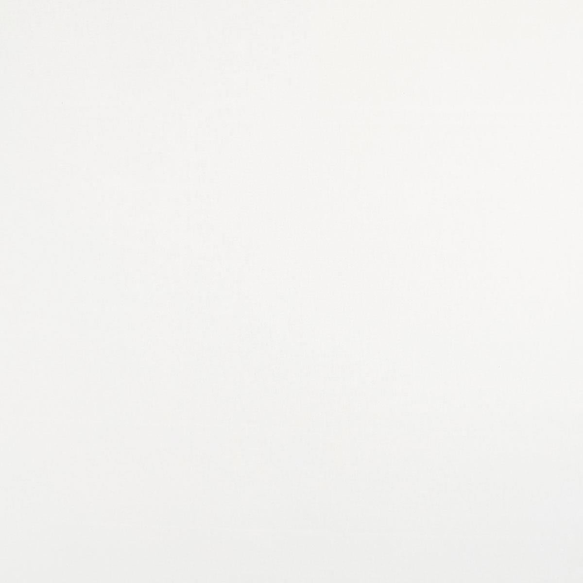 Panama White Made To Measure Roman Blind by Style Furnishings