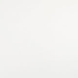 Panama White Made To Measure Roman Blind by Style Furnishings