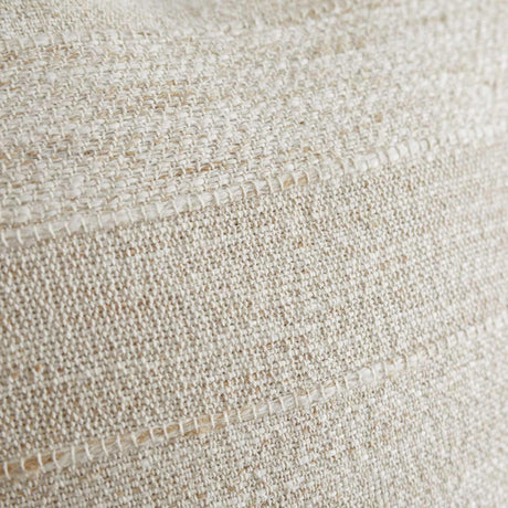 Pineapple Elephant Florin Jute Blend Filled Cushion 3