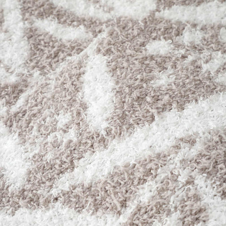 So Soft Sorrel Throw Blanket 130cm x 170cm by Catherine Lansfield