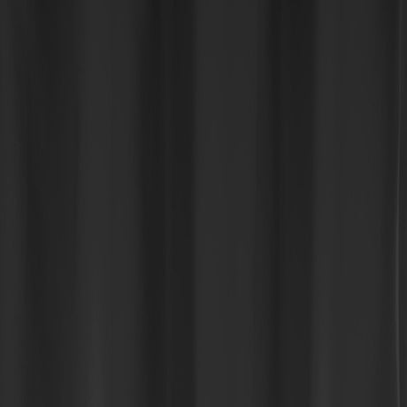 Sorbonne Cotton Lined Eyelet Curtains by Fusion