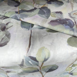 Aquarelle Dragonfly Made To Measure Roman Blind by Style Furnishings