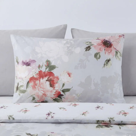 So Soft Margo Duvet Cover Set 3
