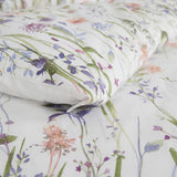 Hampshire Floral Duvet Cover Set 3