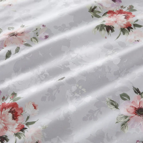 So Soft Margo Duvet Cover Set 4