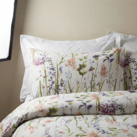 Hampshire Floral Duvet Cover Set 2