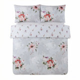 So Soft Margo Duvet Cover Set 2