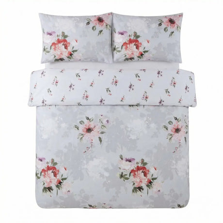 So Soft Margo Duvet Cover Set 2