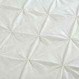 Balmoral Duvet Cover Set 12