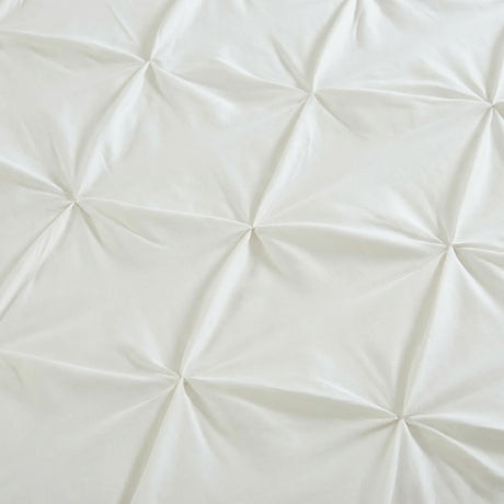 Balmoral Duvet Cover Set 12