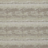 Cancun Natural Made To Measure Curtains by Style Furnishings