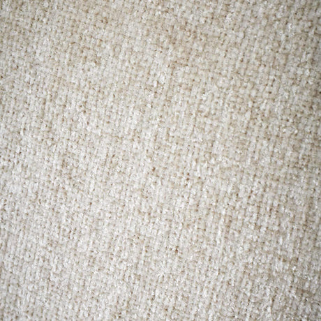 Wilson Plain Chenille Cushion 18" x 18" (45cm x 45cm) by Catherine Lansfield