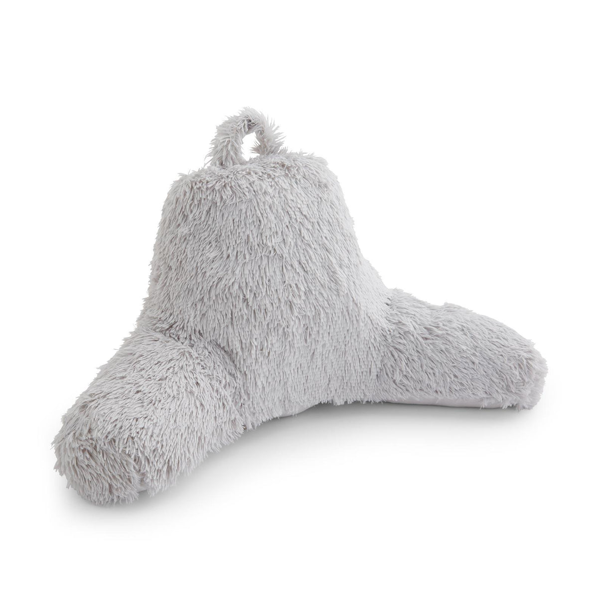 Catherine Lansfield Cuddly Cuddle Support Cushion Soft Filled Back Support 12
