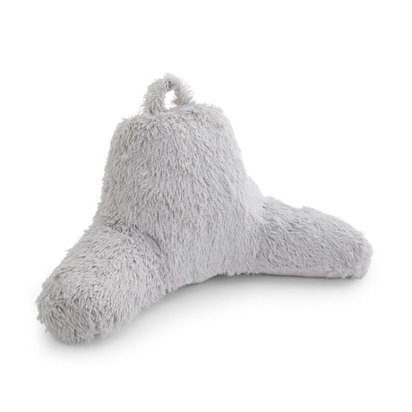 Catherine Lansfield Cuddly Cuddle Support Cushion Soft Filled Back Support 12