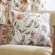 Grove Cushion Cover 18" x 18" - Multicolour