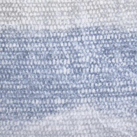 Drift Home Bretton Eco Friendly Recycled Cushion Cover 43cm x 43cm 7