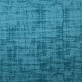 Azurite Teal Made To Measure Curtains by Style Furnishings