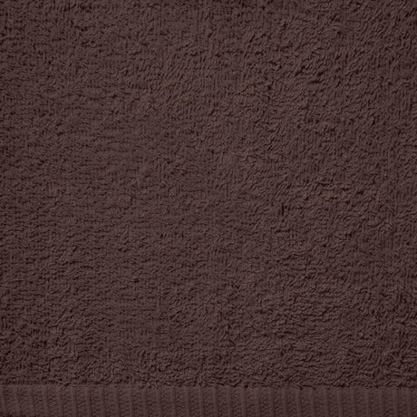 Quick Dry 400gsm 2 Piece Bath Sheet Towel Bale by Catherine Lansfield