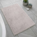 Catherine Lansfield Bobble Bath Mat