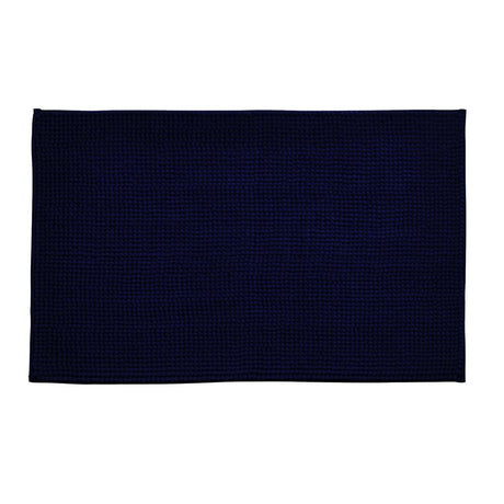 Catherine Lansfield Bobble Bath Mat