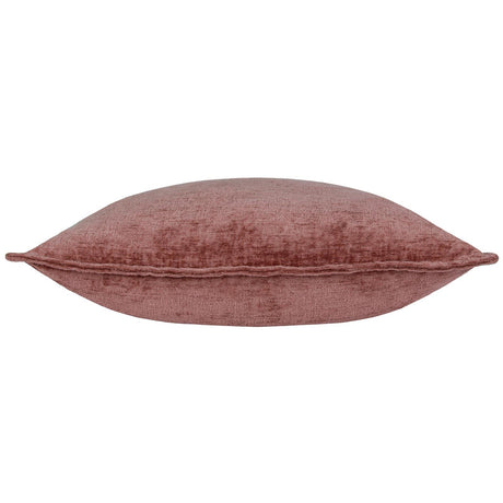 Buxton Super Soft Cushion Cover 20" x 20" (50cmx50cm) by Evans Lichfield