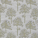 Amersham Grey Made To Measure Roman Blind by Style Furnishings