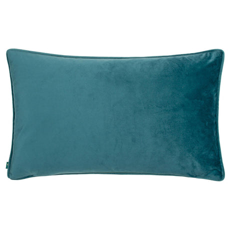 Abyss Under the Sea Cushion Cover Collection by Wylder Tropics