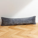 Empress Faux Fur Draught Excluder by Paoletti
