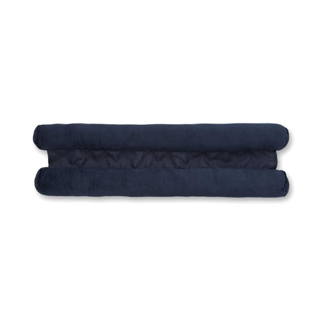 Catherine Lansfield Kingsley Cosy Draught Excluder 7