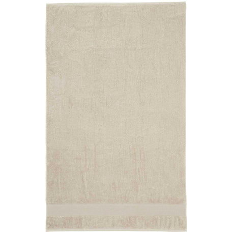 Anti-Bacterial 500gsm Towel by Catherine Lansfield