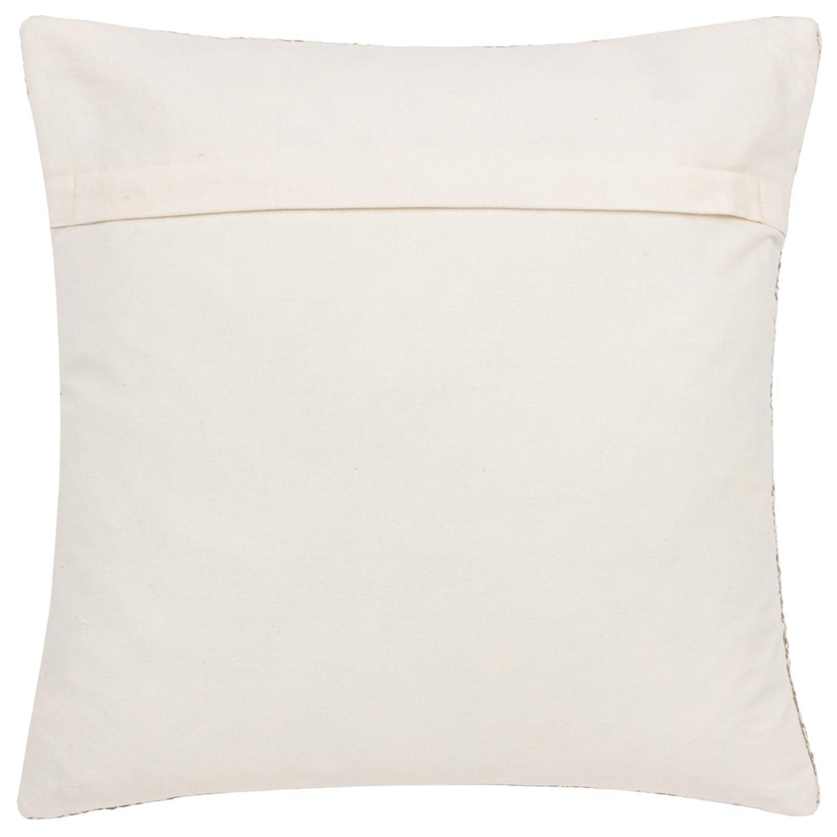 Ola Cushion Cover 18" x 18" by Evans Lichfield