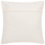 Ola Cushion Cover 18" x 18" by Evans Lichfield