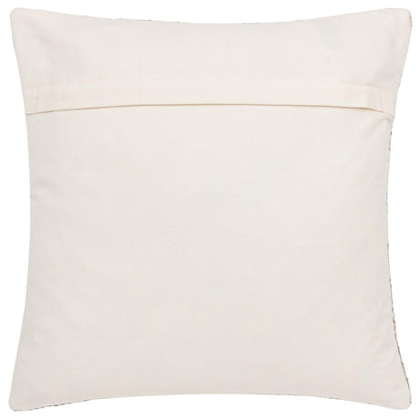 Ola Cushion Cover 18" x 18" by Evans Lichfield