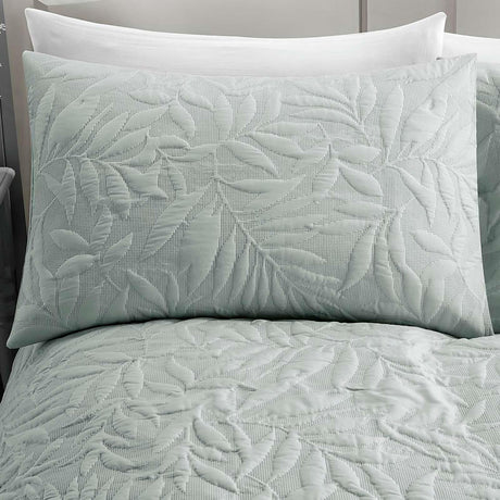 Luana Duvet Cover Set by Serene